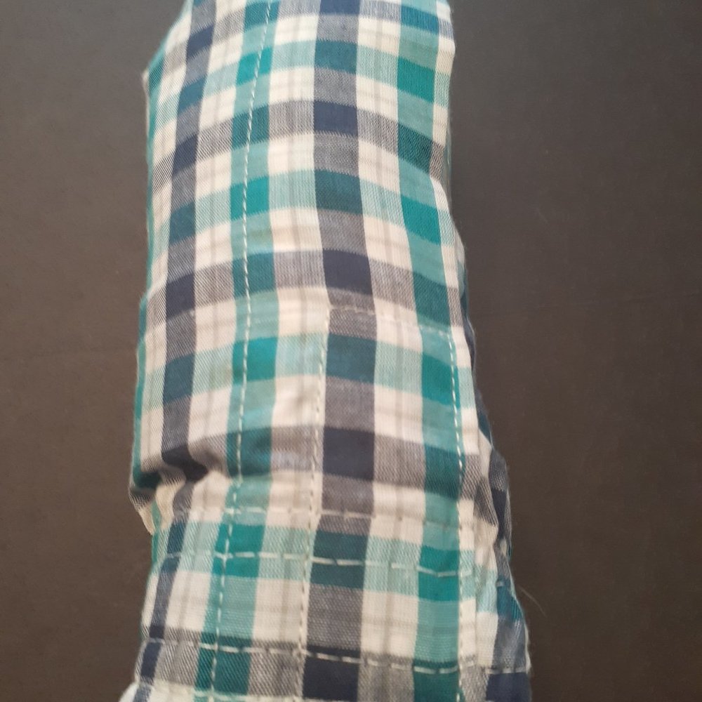 Mens Boxers XL Brand New Never Worn 2 Pair